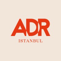 ADRIstanbul Logo