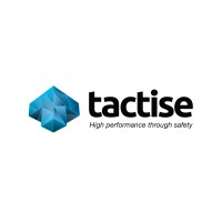 Tactise Logo