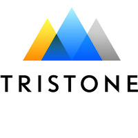 Tristone Flowtech Shared Services Center Czech Republic Logo