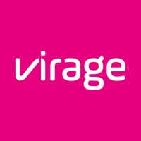 Virage Group Logo