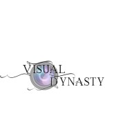 Visual Dynasty Productions, LLC Logo