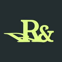 Ribbons & Reeves Logo