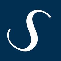 Smedes Food Production Logo