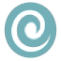 Capital Chiropractic and Rehabilitation Center Logo