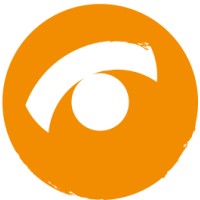 Kommunikation og Sprog Logo