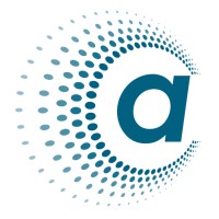 Sociedad Civil Ahora Logo