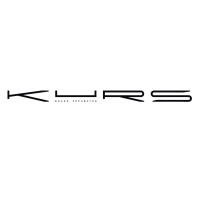 Kurs Group Brand Incubator Logo