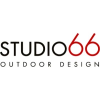 STUDIO66 Srl Logo