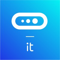 INQOO - Innowacyjne Szkolenia Programistyczne Logo