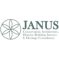 Janus Conservation Ltd Logo