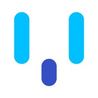 Vibbl Logo