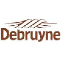 Debruyne NV Logo