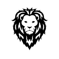 Lion Estates - Keller Williams Logo