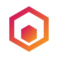 Paul Hitchmough Logo