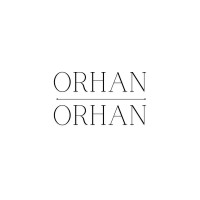 Orhan&Orhan | Law Firm Logo