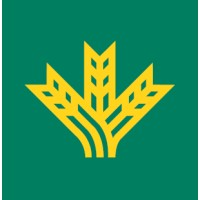 Caja Rural de Zamora Logo