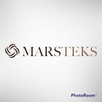 Marsteks Ltd. Şti Logo