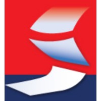 Online Business eSystems Logo