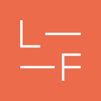 Laudes Foundation Logo