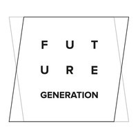 Future Generation Logo