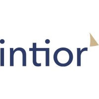 intior Logo