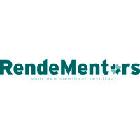 RendeMentors BV Logo