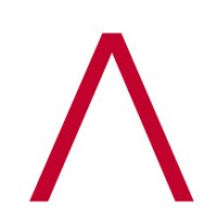 HARL CONSULTING Logo