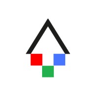 Grupo Regazzo Logo