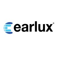 Earlux Logo