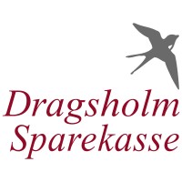 Dragsholm Sparekasse Logo