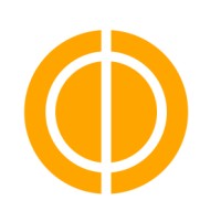 Wholesport Logo