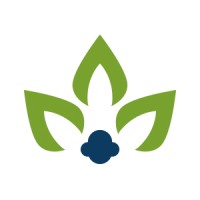 Juliette Fowler Communities Logo