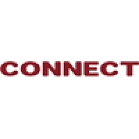 Connect Support Services Logo