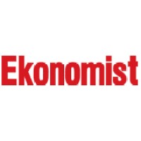 Ekonomist Dergisi Logo