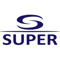 Supercia - Capacitação e Marketing Logo