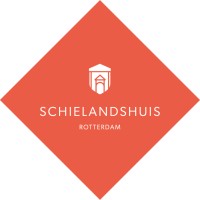 Restaurant Het Schielandshuis Logo