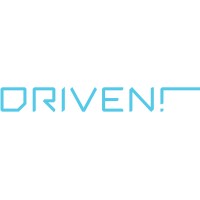 DRIVEN Investment GmbH Logo