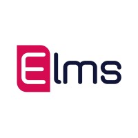Elms Logo