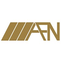 American Financial Network Advisory Services, LLC. Logo