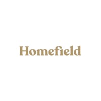Homefield Logo