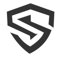 Sentinel Consulting Logo