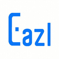Eazl Logo