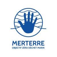 MerTerre Association Logo
