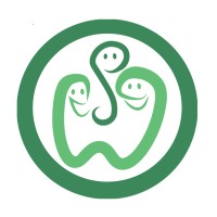 WeSocially Logo