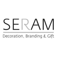 SERAM Logo