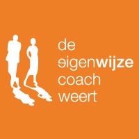 De Eigenwijze Coach Weert Logo