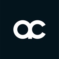 Alessio Consoloni Logo