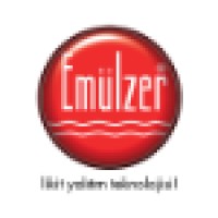 Emulzer Logo