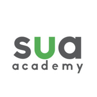 Startups Academy Logo