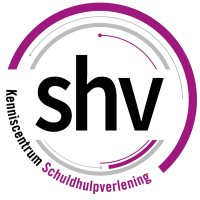 Kenniscentrum Schuldhulpverlening Logo